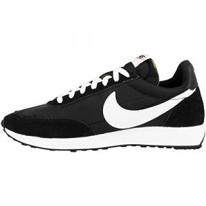 Nike Air Tailwind 79