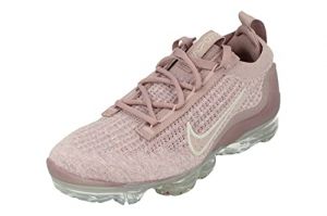 sneakers nike air vapormax 2021 fk amazon 10069205059