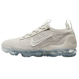 sneakers nike air vapormax 2021 fk amazon 10069333588