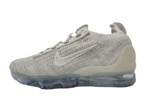 sneakers nike air vapormax 2021 fk amazon 10069340182