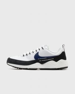 Nike X Fragment AIR ZOOM SPIRIDON SP men Lowtop white tamaño:35,5