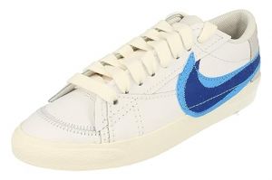 NIKE nike jordan gray and mint green and beige carpet Jumbo Hombre Trainers FN3413 Sneakers Zapatos (UK 8.5 US 9.5 EU 43