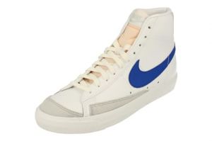 NIKE Blazer Mid '77 VNTG