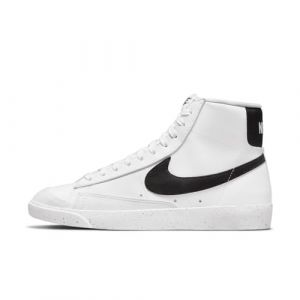 Nike Blazer Mid '77 Next Nature