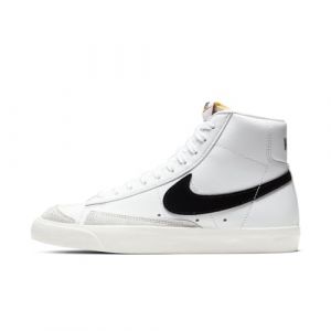 sneakers nike blazer mid 77 amazon 10068982593