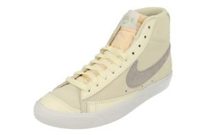 sneakers nike blazer mid 77 amazon 10068986561