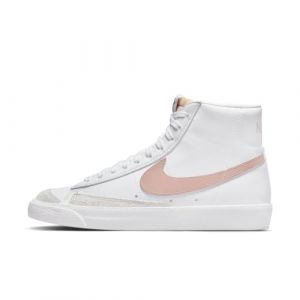 NIKE Blazer Mid '77