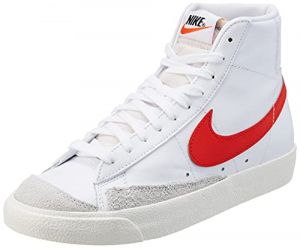 sneakers nike blazer mid 77 amazon 10069205038