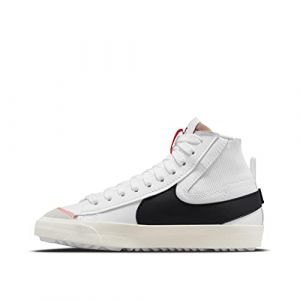 sneakers nike blazer mid 77 jumbo amazon 10068070301