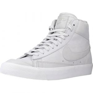 sneakers Donna nike blazer mid amazon 10068410905