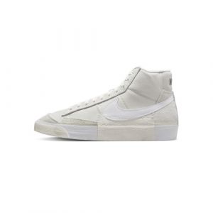 sneakers black nike blazer mid amazon 10069205205