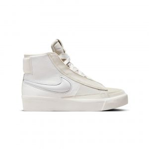 sneakers Donna nike blazer mid dooers 10067878060