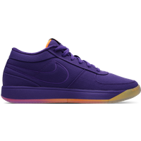 sneakers nike book 1 footlocker 10068965457