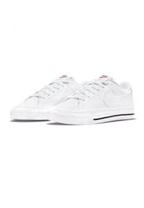 sneakers janoski nike court legacy amazon 10068068923