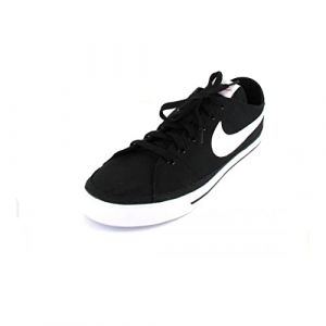 sneakers janoski nike court legacy amazon 10069340391