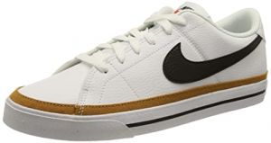 NIKE Court Legacy