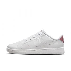 sneakers nike court royale amazon 10069148844