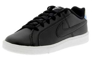 Nike Wmns Court Royale