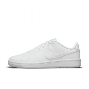 Nike Court Royale 2 Better Essential