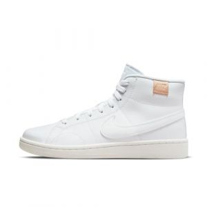 sneakers nike court royale amazon prime 10068002084