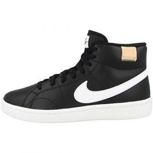 sneakers nike court royale amazon prime 10069013482