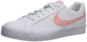 sneakers nike court royale amazon prime 10069436210