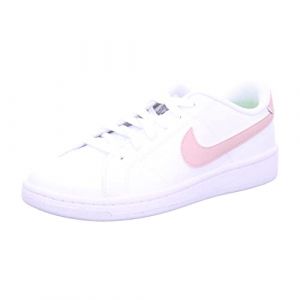 sneakers nike court royale amazon prime 10069439146