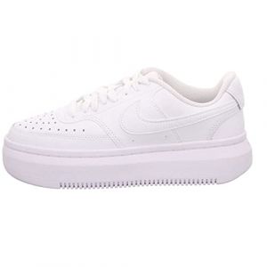 sneakers nike court vision alta amazon prime 10069373759