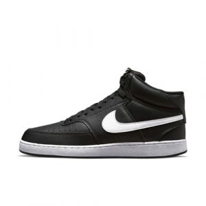 sneakers nike live court vision mid amazon 10068985348