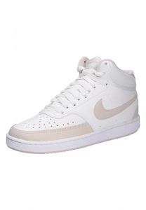 sneakers What nike court vision mid amazon prime 10069495020