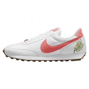 sneakers Volley nike daybreak amazon 10068920899