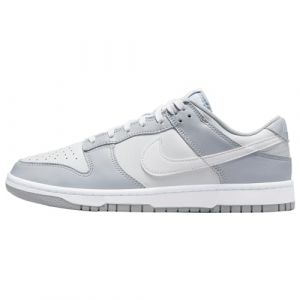 sneakers nike dunk low amazon 10069274723