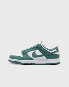 Nike WMNS NIKE DUNK LOW NEXT NATURE women Lowtop green|white tamaño:36,5