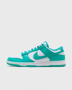 sneakers nike dunk low bstn 10069723441