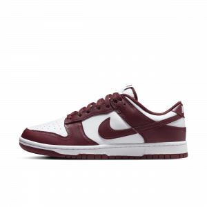 sneakers nike dunk low nike 10068155594