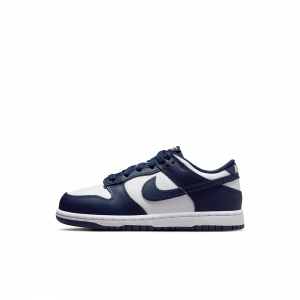 sneakers nike dunk low nike 10069534514