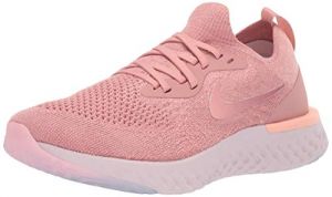 sneakers nike epic react flyknit amazon prime 10069126338