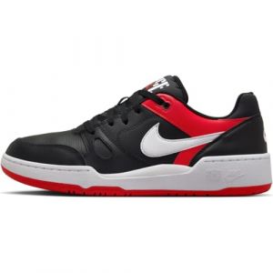 sneakers inches nike full force amazon 10067707917