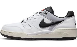 sneakers inches nike full force amazon prime 10069371156