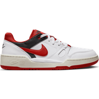 sneakers inches nike full force footlocker 10068965440