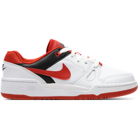 sneakers inches nike full force footlocker 10069509429