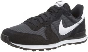 Nike W Internationalist