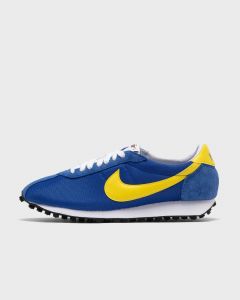 Nike LD-1000 SP men Lowtop blue|yellow tamaño:37,5