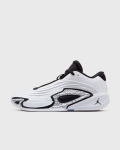 Jordan Luka 3 "Motorsport" men Basketball white tamaño:40