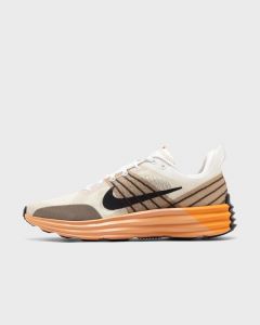 shoes nike lunar roam bstn 10069025619