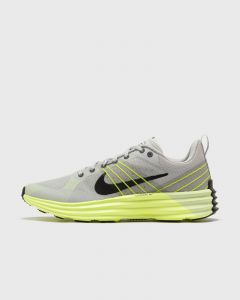 Nike LUNAR ROAM men Lowtop grey|yellow tamaño:40