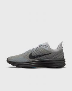 Nike LUNAR ROAM PRM men Lowtop grey tamaño:40