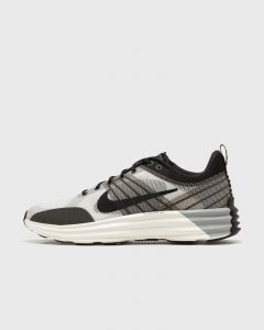 shoes nike lunar roam bstn 10069122325