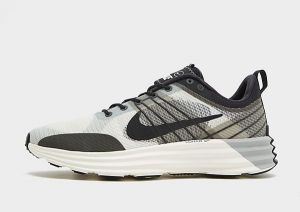 Nike Lunar Roam, Summit White/Light Smoke Grey/Black/Black