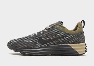 Nike Lunar Roam, Grey